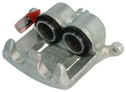 LAUBER Etrier frana LAUBER 77.2847 (77.2847) - automobilus