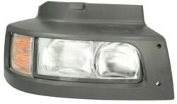 TRUCKLIGHT Far TRUCKLIGHT HL-RV008R (HL-RV008R)
