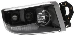 TRUCKLIGHT Far TRUCKLIGHT HL-RV003R (HL-RV003R)