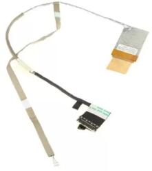 HP Cablu Video LVDS Laptop HP 631