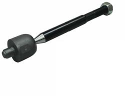 CTR Bieleta de directie CTR CR0292 (CR0292)