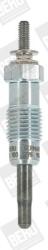 BorgWarner (BERU) Bujie incandescenta BorgWarner (BERU) E2519226198A1 - automobilus