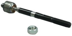CTR Bieleta de directie CTR CR0347 (CR0347)