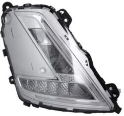 TRUCKLIGHT Far TRUCKLIGHT TD01-51-055R