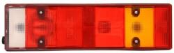 TRUCKLIGHT Lampa spate TRUCKLIGHT TL-DA001L (TL-DA001L)