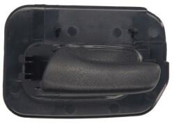 BLIC Mâner usa, echipare interioara BLIC 6010-04-004409TP (6010-04-004409TP)