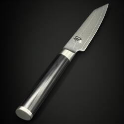 Kai DM-0772 Кухненски нож универсален Kiritsuke Shun Classic 9 см
