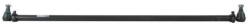REINHOCH bara directie REINHOCH RH51-1004 (RH51-1004) - automobilus