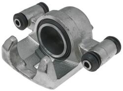 LAUBER Etrier frana LAUBER 77.4644 (77.4644) - automobilus