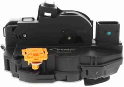 VEMO incuietoare usa VEMO Original Quality V24-85-0026 (V24-85-0026)