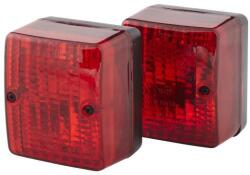 HELLA Stopuri spate HELLA 2SA 996 012-091 (2SA 996 012-091)