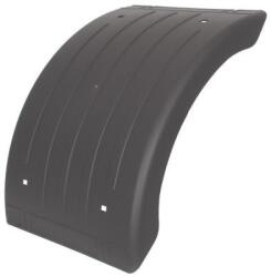 PACOL Aripa PACOL IVE-MG-004 (IVE-MG-004)