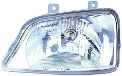 DEPO Far DEPO 211-1130R-LD-EM (211-1130R-LD-EM)