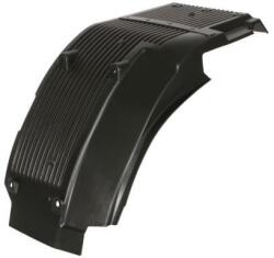 PACOL Aripa PACOL TD11-51-028L - automobilus