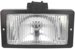 TRUCKLIGHT Far TRUCKLIGHT HL-VO009 (HL-VO009)
