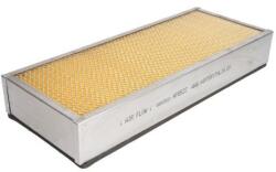 PURRO Filtru, aer habitaclu PURRO PUR-HC0057 (PUR-HC0057)