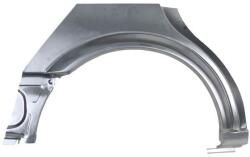 BLIC Aripa interioara BLIC 6504-03-5051584P (6504-03-5051584P) - automobilus