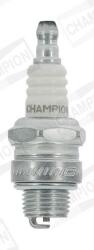 CHAMPION Bujie CHAMPION COPPER PLUS RJ17LM/T10 (RJ17LM/T10) Bujie