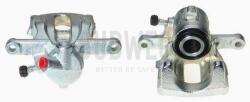 Budweg Caliper Etrier frana BUDWEG CALIPER 344056 (344056)