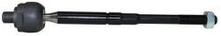 CTR Bieleta de directie CTR CR0293 (CR0293)