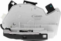 VEMO incuietoare usa VEMO Green Mobility Parts V10-85-2290 (V10-85-2290)