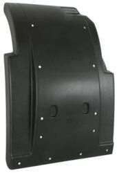 PACOL Aripa PACOL DAF-MG-018L (DAF-MG-018L) - automobilus