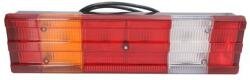 TRUCKLIGHT Lampa spate TRUCKLIGHT TL-ME013L (TL-ME013L)