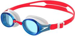 Speedo Hydropure , Rosu , none