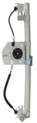 BLIC Mecanism actionare geam BLIC 6060-00-RE4499 (6060-00-RE4499) - automobilus