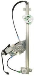 PACOL Mecanism actionare geam PACOL MER-WR-013 (MER-WR-013)