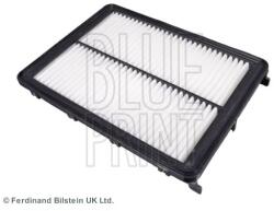 BLUE PRINT Filtru aer BLUE PRINT ADG022153 (ADG022153) - automobilus