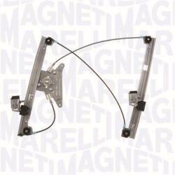 Magneti Marelli Mecanism actionare geam MAGNETI MARELLI 350103170279 (350103170279) - automobilus