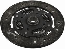 SACHS Disc ambreiaj SACHS 1878 634 074 (1878 634 074) - automobilus