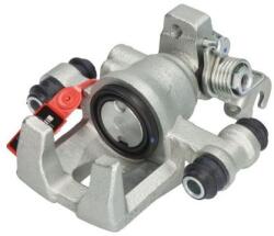 LAUBER Etrier frana LAUBER 77.2707 (77.2707) - automobilus
