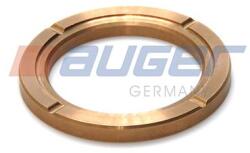 AUGER saiba AUGER 60303 (60303)