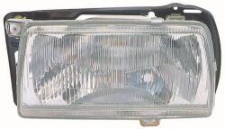 DEPO Far DEPO 441-1104R-LD-EH (441-1104R-LD-EH) - automobilus