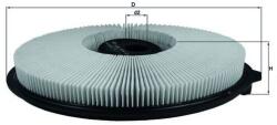 KNECHT Filtru aer KNECHT LX 544 (LX 544)