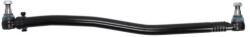 S-TR bara directie S-TR STR-10359 (STR-10359)