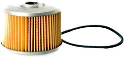 DONALDSON filtru combustibil DONALDSON P551168 (P551168)