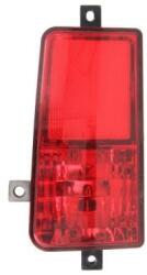 BLIC Lumina de ceata spate BLIC 5405-07-038208P (5405-07-038208P) - automobilus