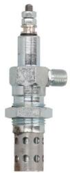 ENGITECH Bujie incandescenta ENGITECH ENT630004 (ENT630004)
