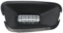 TRUCKLIGHT Lampa laterala TRUCKLIGHT SM-VO007R (SM-VO007R)