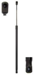Magnum Technology Amortizor portbagaj Magnum Technology MGS0044 (MGS0044)