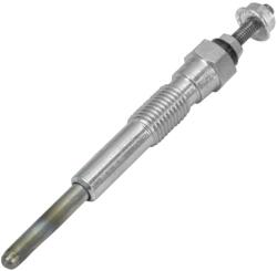 HIDRIA Bujie incandescenta HIDRIA H0 211 (H0 211)
