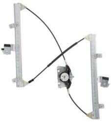BLIC Mecanism actionare geam BLIC 6060-00-VW4875 (6060-00-VW4875) - automobilus