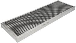 PURRO Filtru, aer habitaclu PURRO PUR-HC0469 (PUR-HC0469)