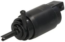 BLIC pompa de apa, spalare parbriz BLIC 5902-06-0001P (5902-06-0001P) - automobilus
