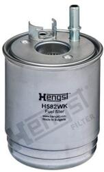 Hengst Filter filtru combustibil HENGST FILTER H582WK (H582WK) - automobilus