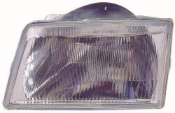 DEPO Far DEPO 550-1103R-LD-E (550-1103R-LD-E)