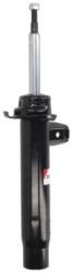 Magnum Technology amortizor Magnum Technology AGB102 (AGB102) - automobilus